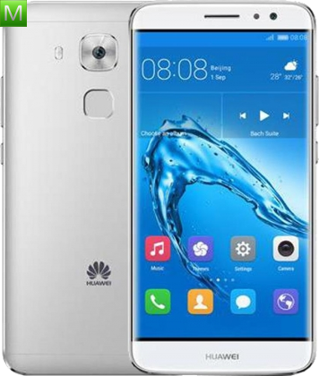Huawei Nova Plus Dual SIM