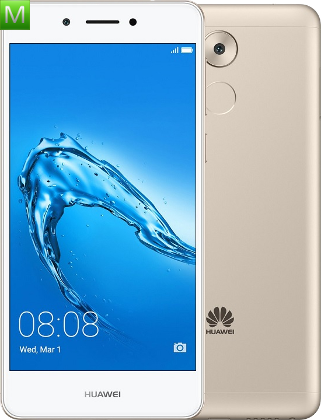 Huawei Nova Smart