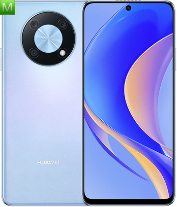 Huawei Nova Y90