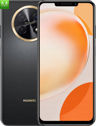 Huawei Nova Y91