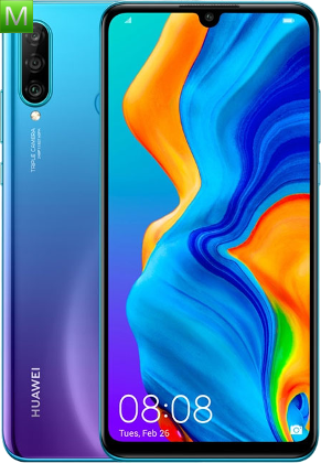 Huawei P30 Lite Premium