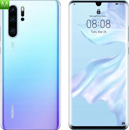 Huawei P30 Pro
