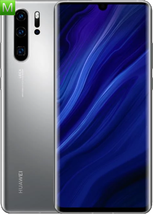Huawei P30 Pro New Edition