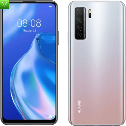 Huawei P40 Lite 5G