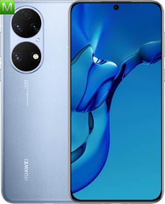 Huawei P50e