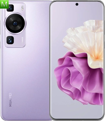 Huawei P60