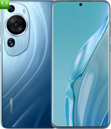 Huawei P60 Art