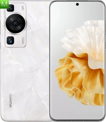 Huawei P60 Pro