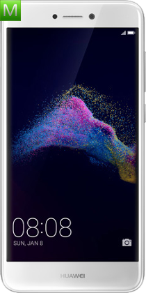 Huawei P9 Lite 2017