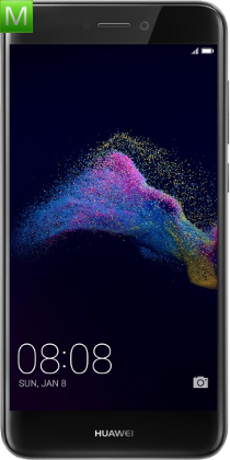 Huawei P9 Lite 2017 Dual SIM