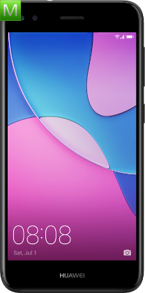 Huawei P9 Lite Mini Dual SIM
