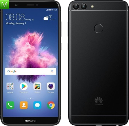 Huawei P Smart Dual SIM