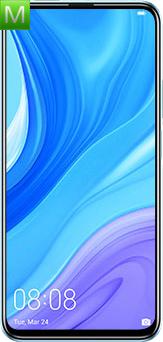 Huawei P Smart Pro