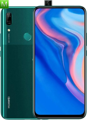 Huawei P Smart Z