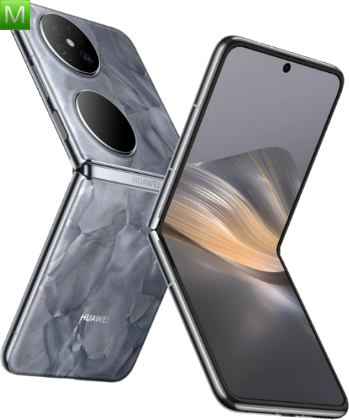 Huawei Pocket 2
