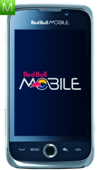 Huawei RBM2