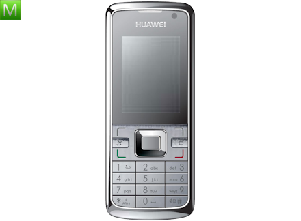 Huawei U1215