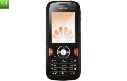 Huawei U1280