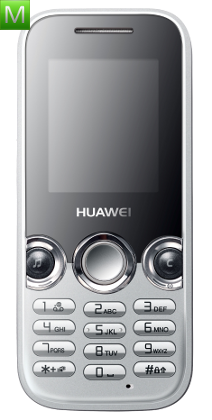 Huawei U2800