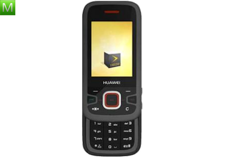 Huawei U3200