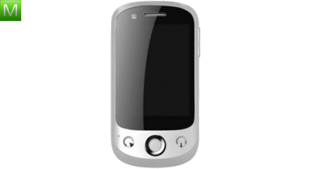 Huawei U7520