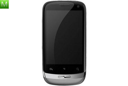 Huawei U8510 Ideos X3