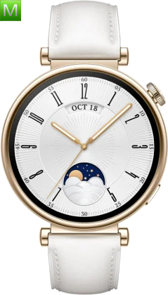 Huawei Watch GT 4 41 mm