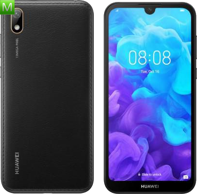 Huawei Y5 2019