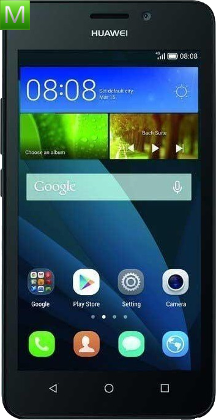 Huawei Y635 Dual SIM