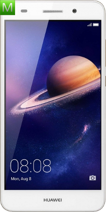 Huawei Y6 II Dual SIM