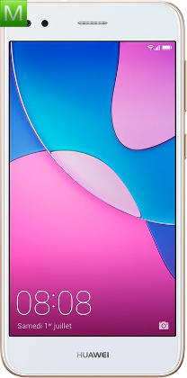 Huawei Y6 Pro 2017 Dual SIM