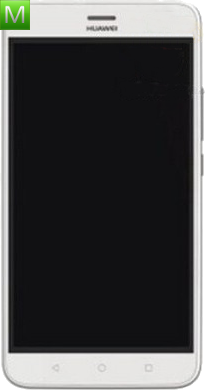 Huawei Y6 Scale LTE