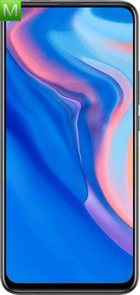 Huawei Y9 Prime 2019