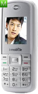 i-mobile 101