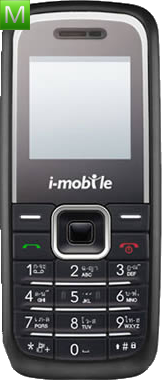i-mobile 1012