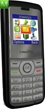 i-mobile 103