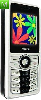 i-mobile 308