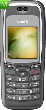 i-mobile 311