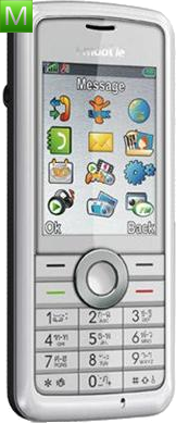 i-mobile 320