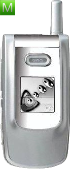 i-mobile 504