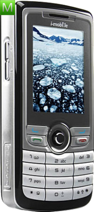i-mobile 902