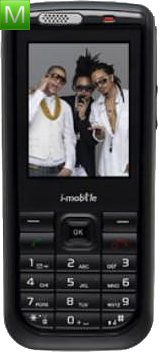 i-mobile 903