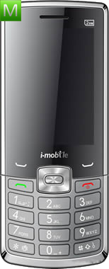 i-mobile Hitz 254 SWAP