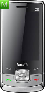 i-mobile Hitz 254 SWAP 2
