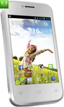 i-mobile i-style 2.8