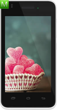 i-mobile I-STYLE 211