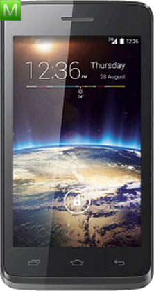 i-mobile i-STYLE 215