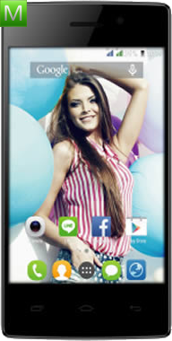 i-mobile i-style 217