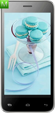i-mobile i-STYLE 218