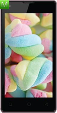 i-mobile i-STYLE 221